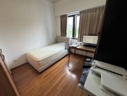 The Merasaga (D10), Condominium #548913621